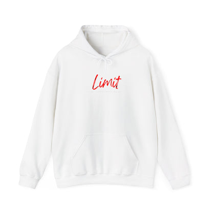 UnLimited Empowerment Hoodie