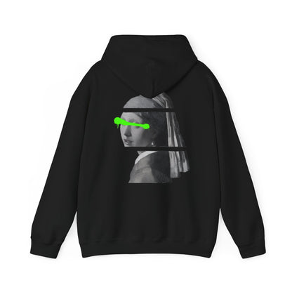 UnLimited Empowerment Hoodie