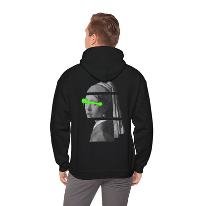 UnLimited Empowerment Hoodie