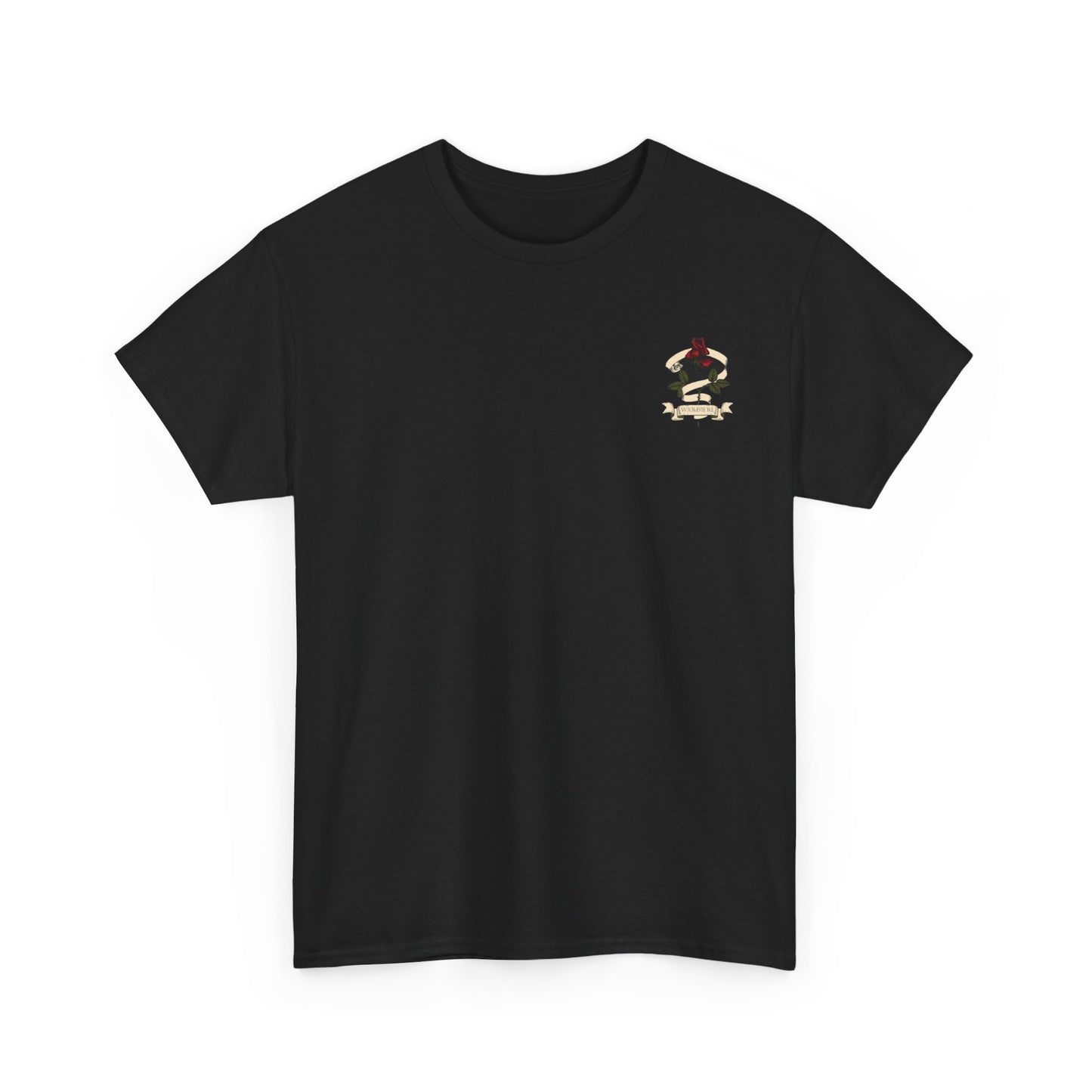 Bowden Legacy Dragon T-Shirt