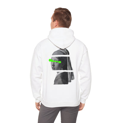 UnLimited Empowerment Hoodie