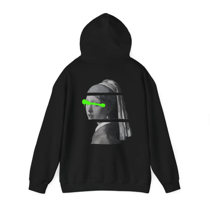 UnLimited Empowerment Hoodie