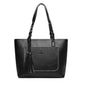 Handbags Shoulder Bags Women's Handbags